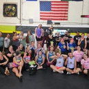 Juggernaut Fitness - Health Clubs