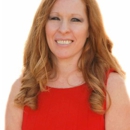 Tina Cubbon, Insurance Agent Comparion Insurance a Liberty Mutual Company - Flood Insurance