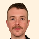 Kristian Gursli, Counselor - Counseling Services