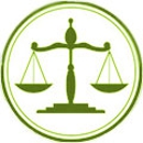 Feinstein Divorce Law - Family Law Attorneys