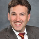Dr. Robert Dennis Sax, MDPHD - Physicians & Surgeons, Ophthalmology
