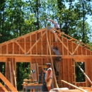 Feth Construction - Altering & Remodeling Contractors