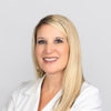 Tiffany R. Dearman, FNP gallery