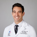 Nicholas Richardson, MD - Physicians & Surgeons
