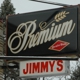 Jimmy's Bar & Lounge
