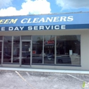 Esteem Cleaners - Dry Cleaners & Laundries
