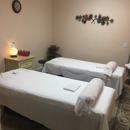 Magic Touch Spa - Massage Services