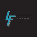 LeanFeast Vacaville - Grocers-Specialty Foods