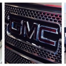 Jim Murphy Buick GMC - New Car Dealers