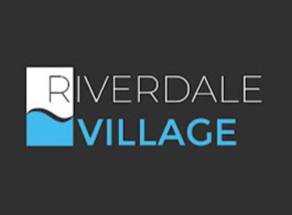 Riverdale Village - Coon Rapids, MN