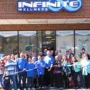 Infinite Wellness Inc - Acupuncture