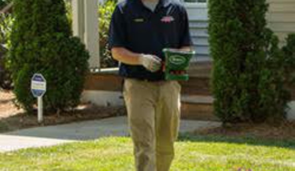 Spencer Pest Services - Greenville, SC