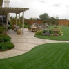 Yardmasters of America gallery