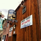 Racks Bar and Grill
