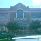 Healthworks Brookline