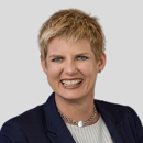 Jacqueline Allen at CrossCountry Mortgage - Mortgages