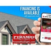 Pyramid Roofing Company Inc gallery
