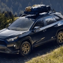 Zeigler Toyota of Racine - Automobile Parts & Supplies