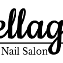Bellagio Hair & Nail Salon - Day Spas