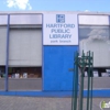 Park Street Library @The Lyric, Hartford Public Library gallery