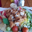 Jax Grill - American Restaurants