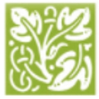 Design Essence Inc.