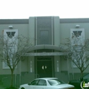 Theatre Jacksonville - Theatres