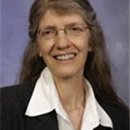 Oregon Cardiology - Physicians & Surgeons, Cardiovascular & Thoracic Surgery