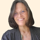 Cherryl Wardwell, Counselor - Counseling Services