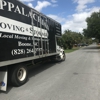 Appalachian Moving Company gallery
