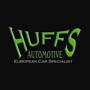 Huffs Automotive