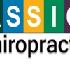 Bassion Chiropractic Center gallery