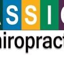 Bassion Chiropractic Center - Chiropractors & Chiropractic Services