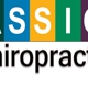 Bassion Chiropractic Center