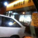 Waffle House - Breakfast, Brunch & Lunch Restaurants