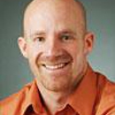 Dr. Erik L Schroeder, MD - Physicians & Surgeons