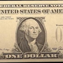 Coin Hub Store - Coin Dealers & Supplies