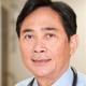 Dr. Gabriel T Fabella, MD