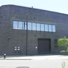 Kraus Maintenance Inc