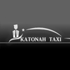 Katonah Taxi gallery