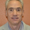 Berman, Andrew A, MD gallery