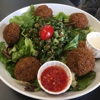 Layla's Falafel gallery