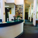 Dr Mercedes Roberts Family Dentistry - Implant Dentistry