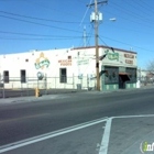 El Modelo Mexican Foods