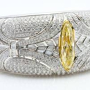 Westchester Gold & Diamonds - Collectibles