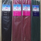 tandoori incense