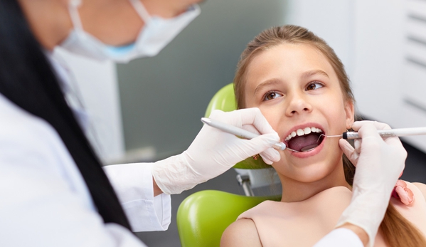 Advanced Dental Prosthetics Clinic - Warners Bay, NSW. Providing Quality Dental Prosthetic Care