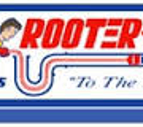 Rooter Man Plumbing Services - Los Angeles - Los Angeles, CA