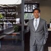 Newport Beach Center for Plastic Surgery gallery