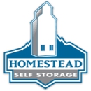 Homestead Self Storage - Self Storage